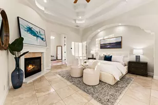 2121 Sea Eagle View, Austin, TX 78738 - Photo 17