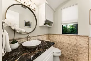 2121 Sea Eagle View, Austin, TX 78738 - Photo 15