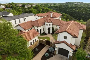 2121 Sea Eagle View, Austin, TX 78738 - Photo 3