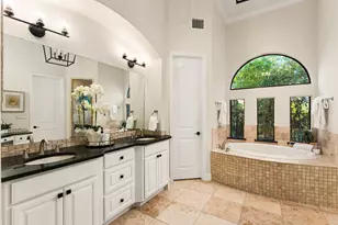 2121 Sea Eagle View, Austin, TX 78738 - Photo 19