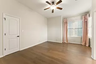 2121 Sea Eagle View, Austin, TX 78738 - Photo 27