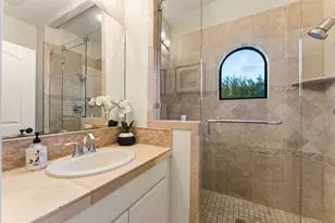 2121 Sea Eagle View, Austin, TX 78738 - Photo 29
