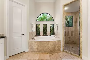 2121 Sea Eagle View, Austin, TX 78738 - Photo 21