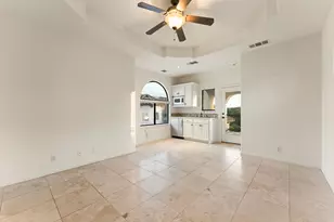 2121 Sea Eagle View, Austin, TX 78738 - Photo 31