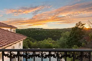 2121 Sea Eagle View, Austin, TX 78738 - Photo 35