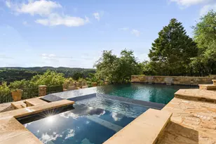 2121 Sea Eagle View, Austin, TX 78738 - Photo 5