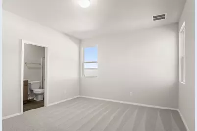 143 Daylily Drive, Elgin, TX 78621 - Photo 21