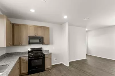 143 Daylily Drive, Elgin, TX 78621 - Photo 17