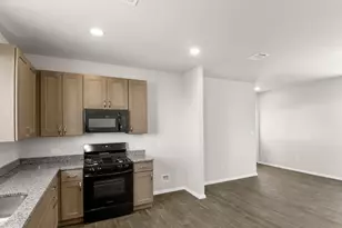 143 Daylily Dr, Elgin, TX 78621 - Photo 17