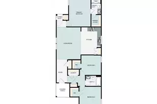 143 Daylily Dr, Elgin, TX 78621 - Photo 7