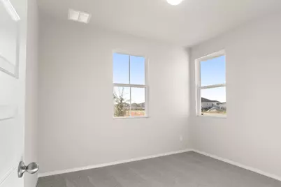 143 Daylily Drive, Elgin, TX 78621 - Photo 25