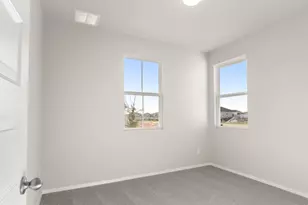 143 Daylily Dr, Elgin, TX 78621 - Photo 25