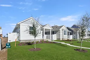 143 Daylily Dr, Elgin, TX 78621 - Photo 5