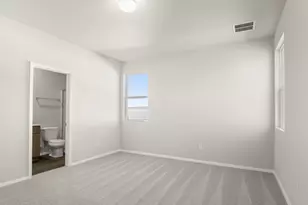 143 Daylily Dr, Elgin, TX 78621 - Photo 21