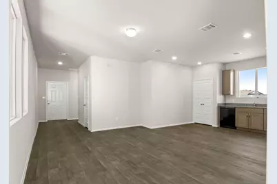 143 Daylily Drive, Elgin, TX 78621 - Photo 13