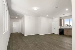 143 Daylily Dr, Elgin, TX 78621 - Photo 13