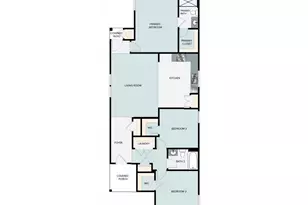 143 Daylily Dr, Elgin, TX 78621 - Photo 7