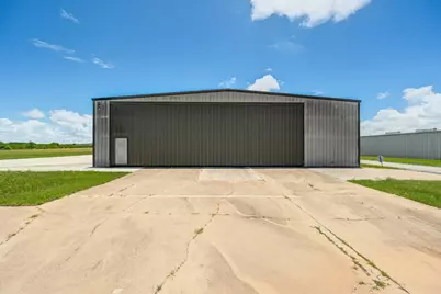 101 Piper Lane, Spicewood, TX 78669 - Photo 19