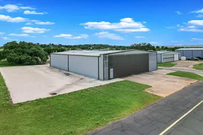 101 Piper Lane, Spicewood, TX 78669 - Photo 7