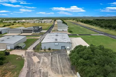 101 Piper Lane, Spicewood, TX 78669 - Photo 11