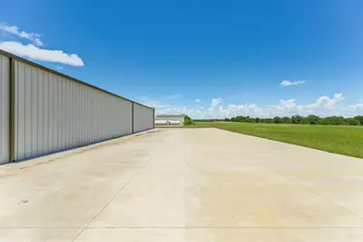 101 Piper Lane, Spicewood, TX 78669 - Photo 17