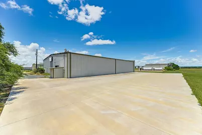 101 Piper Lane, Spicewood, TX 78669 - Photo 13