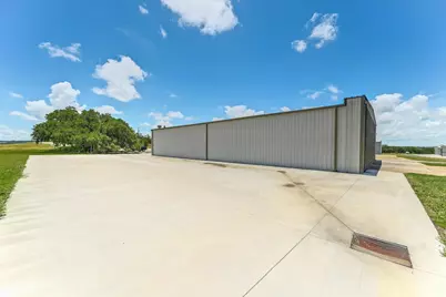 101 Piper Lane, Spicewood, TX 78669 - Photo 15