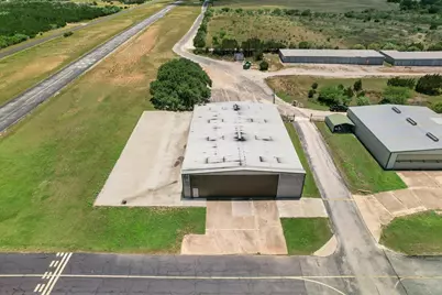 101 Piper Lane, Spicewood, TX 78669 - Photo 9
