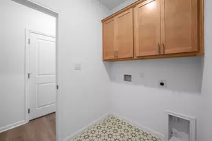 1725 Lorant Ln, Pflugerville, TX 78660 - Photo 13