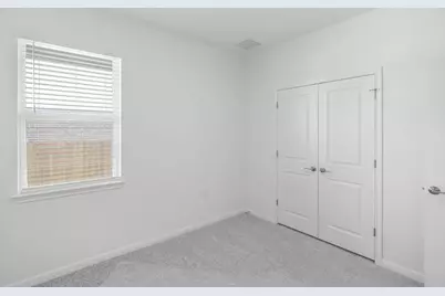 1725 Lorant Lane, Pflugerville, TX 78660 - Photo 11