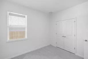 1725 Lorant Ln, Pflugerville, TX 78660 - Photo 11