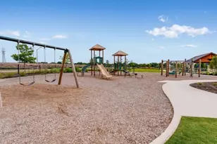 1725 Lorant Ln, Pflugerville, TX 78660 - Photo 25