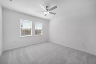 1725 Lorant Ln, Pflugerville, TX 78660 - Photo 7