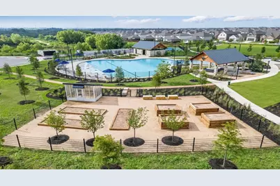 1725 Lorant Lane, Pflugerville, TX 78660 - Photo 21