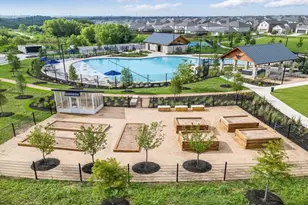 1725 Lorant Ln, Pflugerville, TX 78660 - Photo 21