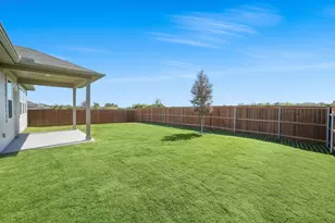 1725 Lorant Ln, Pflugerville, TX 78660 - Photo 15