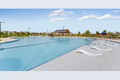 1725 Lorant Lane, Pflugerville, TX 78660 - Photo 19