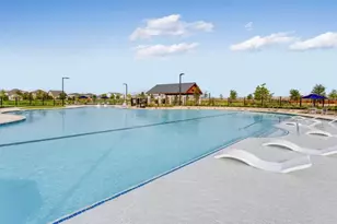 1725 Lorant Ln, Pflugerville, TX 78660 - Photo 19