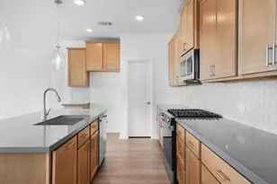 1725 Lorant Ln, Pflugerville, TX 78660 - Photo 3