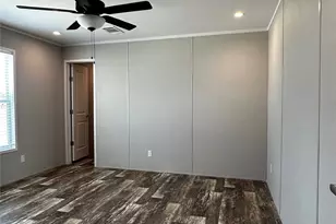 136 Caliza Dr, Bertram, TX 78605 - Photo 29