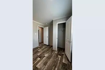 136 Caliza Drive, Bertram, TX 78605 - Photo 29