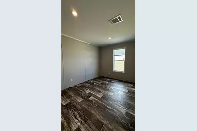 136 Caliza Drive, Bertram, TX 78605 - Photo 21