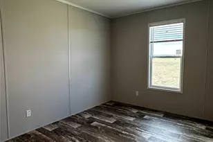 136 Caliza Dr, Bertram, TX 78605 - Photo 21