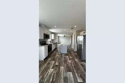 136 Caliza Drive, Bertram, TX 78605 - Photo 15