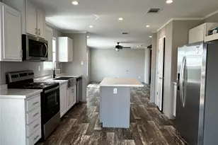 136 Caliza Dr, Bertram, TX 78605 - Photo 15