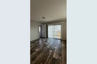 136 Caliza Drive, Bertram, TX 78605 - Photo 11