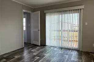 136 Caliza Dr, Bertram, TX 78605 - Photo 11