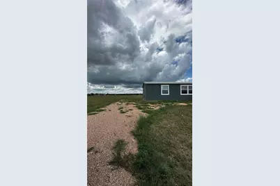 136 Caliza Drive, Bertram, TX 78605 - Photo 39
