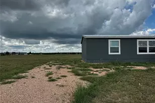 136 Caliza Dr, Bertram, TX 78605 - Photo 39