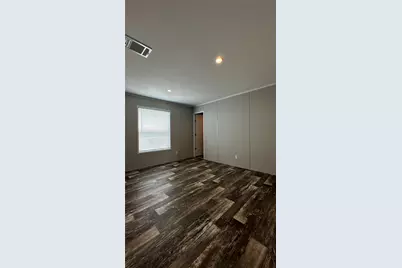 136 Caliza Drive, Bertram, TX 78605 - Photo 19
